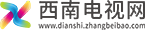 西南电视网